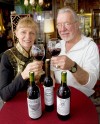 Winery