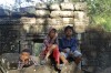 Travel Trip Cambodia The Second Angkor