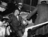 A Look Back • Beer wins the applause in 1932 presidential campaign  