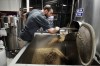 Schlafly climbs in craft beer rankings
