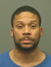 Man who appears to own Kinloch City Hall charged with tax evasion