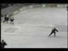 Jaden Schwartz Highlight Reel - Tri-City Storm