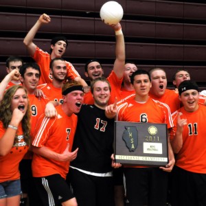 Edwardsville roars back to beat Neuqua Valley for first ever state berth  
