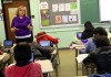 Normandy High School tries gender-based learning