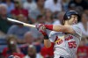 Skip Schumaker