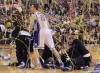 Duke wins national title