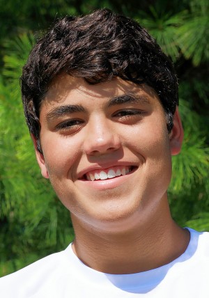 MISSOURI STATE BOYS TENNIS: Area teams shut out of titles