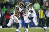 Too little, too late: Rams seek 8-8