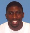Michael Christopher Richardson  