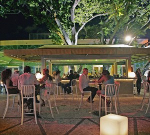 Travel and Marketing Miami