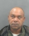 Tyrone L. Arnold