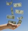 Horrigan: The Compensation Committee Report  