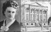 A Look Back • St. Louis author Kate Chopin releases first novel to mixed reviews in 1899