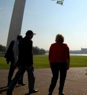 Eero Saarinen's 100th birthday