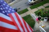 St. Louis immigratants