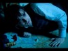 Watch a trailer for 'The Woman in Black'
