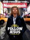 Do we really need church?