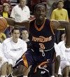 Keion Bell transfers to Mizzou