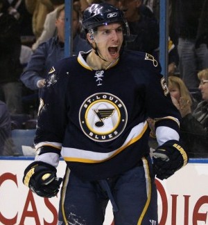 sp CL blues v newyork22.JPG