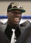 Dorial Green-Beckham picks Mizzou