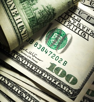 Money