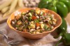 HOME PLATE: Line up black-eyed peas, eat lucky grapes for 2012  