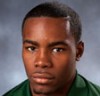 Belleville West product Manning a dual star at Northwest Missouri