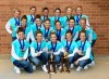 Dance champs