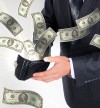 Horrigan: How much is enough? Start with 15 bathrooms