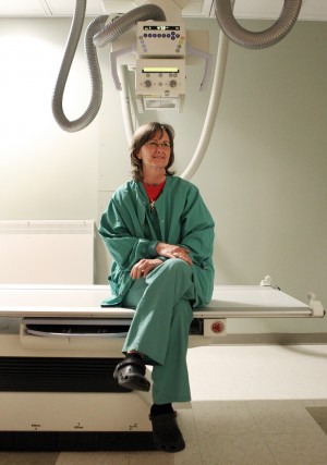 Medical advances aid woman with heart condition  