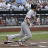 Jaime Garcia