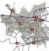 Police incident reports for St. Peters  
