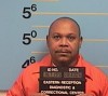 Tyrone Arnold