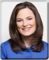 Teresa Woodard