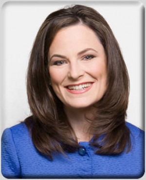 Teresa Woodard