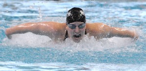 MICDS takes third in state as Rock Bridge runs away with team title