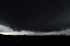 Severe Storms March 2, 2012