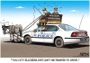 Matson: November 15, 2011