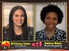 Video: Debra Bass talks about spring fashion trends