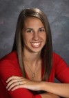 Jodi Elaine Marie Klott  