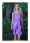ls Susan Lynn purple dress.JPG