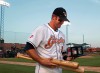 Minor League Slugger