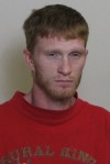 Cory Armbruster/Madison County Sheriff's Department