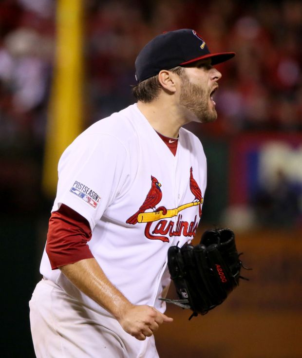 Week of clarity lies ahead for Cardinals