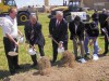GM shifts into Wentzville plant's expansion  