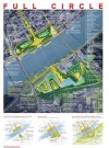 Weiss/Manfredi proposal
