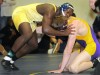 Wrestling Class 1A Althoff Regional (02-04-12)