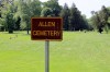 Allenton Gone with Developers Dreams