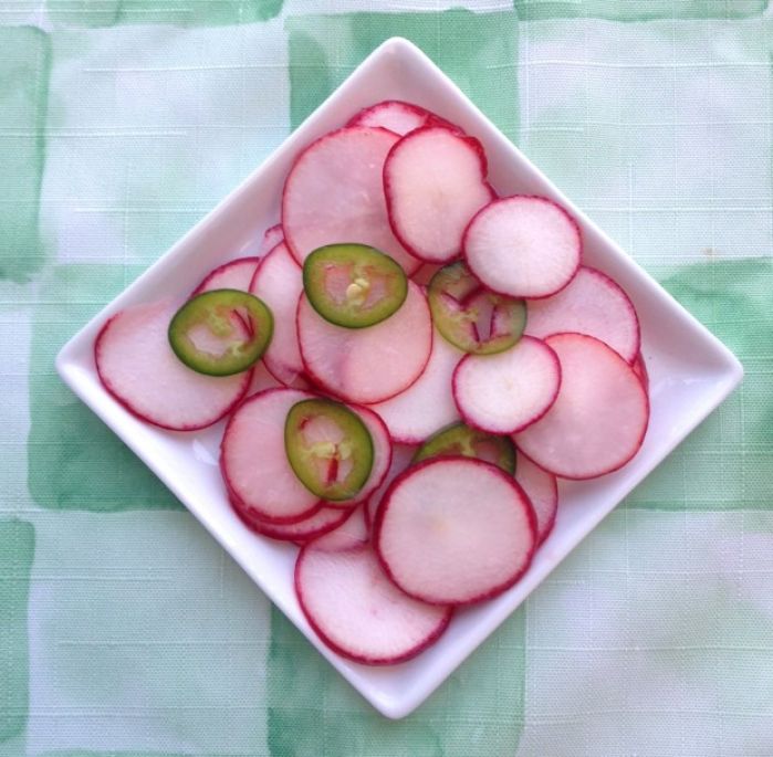 Now trending: Stories about food trends - STLtoday.com