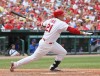 Cardinals 3, Cubs 2